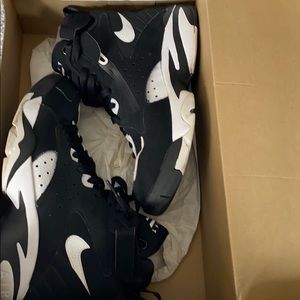 Air maestro 2 LTD